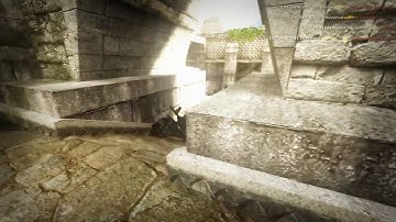 CSS mixclip#1 by Fabii