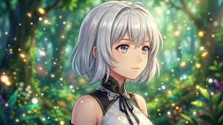 Another Eden Begins | Demo Gameplay | Nintendo Switch 2 | No Commentary screenshot 2