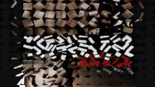 Timbaland - The Way I Are [LYRICS] chords