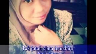 Igo-Karena Aku Punya Kamu