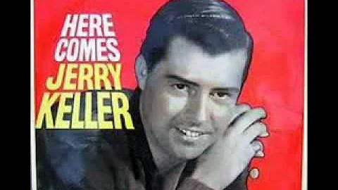 Jerry Keller - Here Comes Summer  ( 1959 )