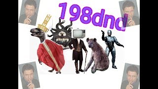 198DnD Part 8
