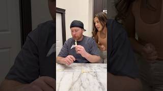 Brainrot core! #brainrot #funny #family #comedy #candy #trend