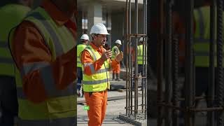 #roadwork #automobile #heavycivil #buildingwork #excavator #constructionchannel #infrastructure