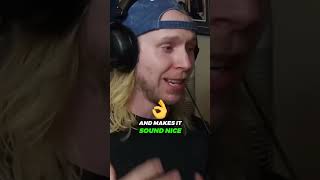 Zoomers VS Cannibal Corpse