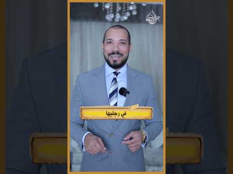 ردا على الفنانة حنان شوقي