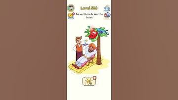 dop 5 level 522 #shorts #gaming #dop5