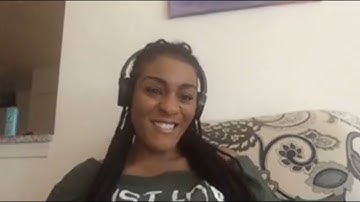 12. Inclusion of Autistic Values, w/Joy Johnson - Autism Knows No Borders Podcast (Full Interview)