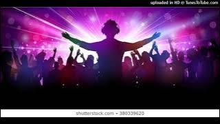 DJ Alamgir dj super mix bass