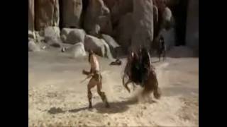 Arnold Schwarzenegger's Best Hits