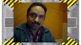 PMP - Project Management Professional Training Testimonial