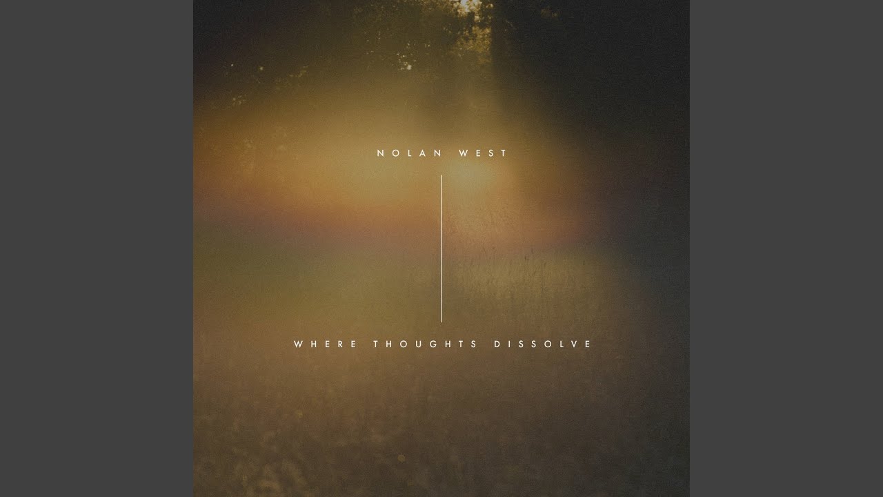 Watch Where Thoughts Dissolve on YouTube Watch Where Thoughts Dissolve on YouTube