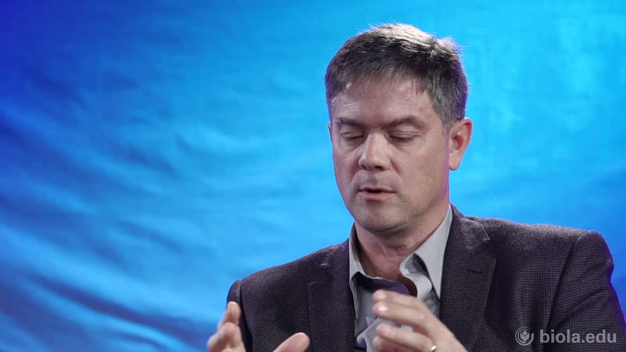 The History of Spiritual Formation James Houston and Bruce Hindmarsh