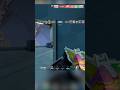 Comp highlights #valorant #gaming #ranked