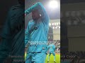 Neymar contra Torcida do Curitiba 2026