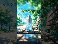 カランコロン/オリジナル曲 #オリジナル曲 #shorts #aiの音楽