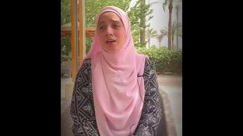 صوت تخشع له القلوب وتقشعر له الأبدان أجمل تلاوة للقرآن الكريم❤️