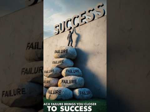 Rull of success 💪🚩#shorts #success #motivation