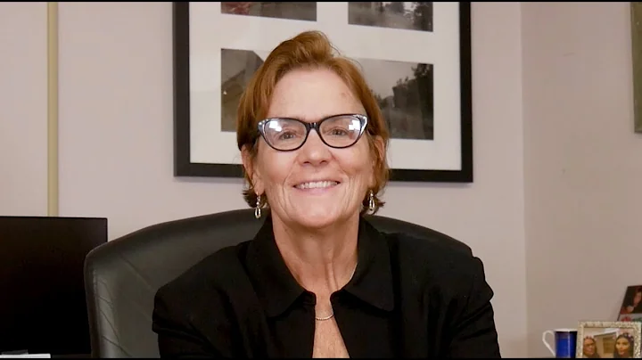 Alderwoman Susan Sadlowski Garza - Vision for a La...