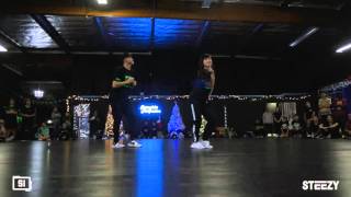 Snap Yo Fingers - Lil Jon @liljon | Sorah Yang x Johnathan Shay Profile