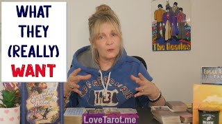 MAD!!! 😲 Why Is Your 'EX' So NUTS And So IRRITATED??? 👀 by Keeley Love Tarot 16,723 views 1 month ago 23 minutes