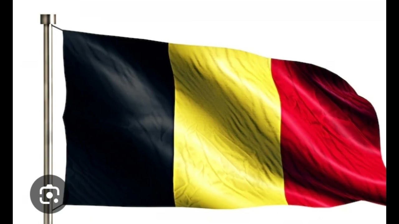 Koko djo d10_-_force belge pleure davido ( bana ya lingouala )