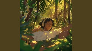 Sounds Serene Echo