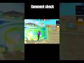 Fast⚡Glowall Speed Moment Handcame 🌍| 3 Finger Custom Hud Settings | @ZeroxFF  jai shree ram