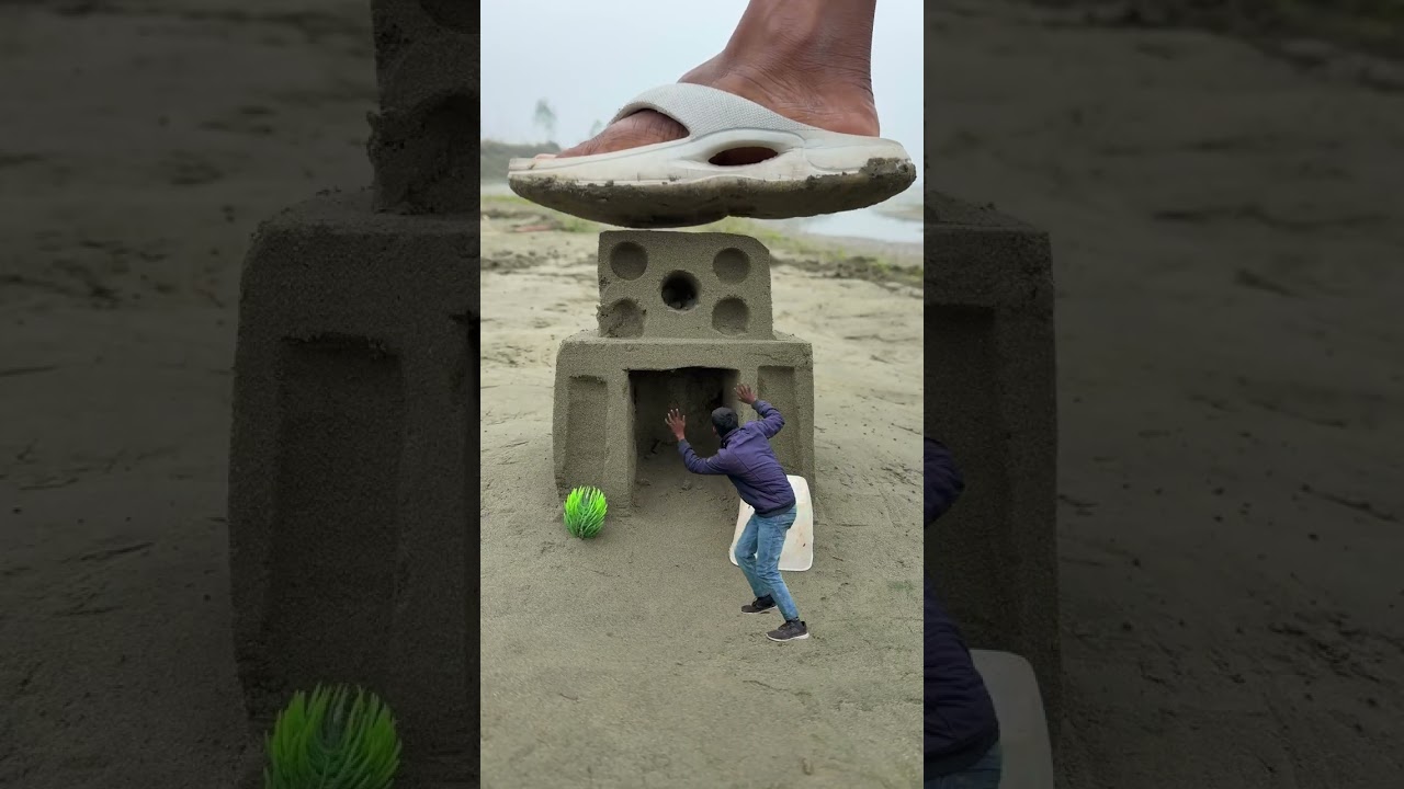 Amazing creative videography ideas 