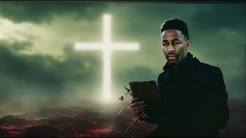 SILENT TESTIMONY - Dax (Official Music Video)