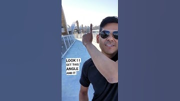Thumbnail of 6th Street Bridge Tour Los Angeles #shorts #6thstreetbridge #losangelestravel