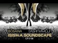 Capture de la vidéo [Preview] Isis14: A Soundscape By Bosaina In Collaboration With Sabry Marouf