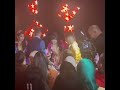 دنيا بطمة او حجيب أغنية ( دق تم ) ،💃💃