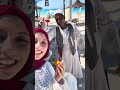 لو عايزين تصييفوا وتقدوا يوم مضحك ولذيذ يبقا شاطئ ايطاليانو للحجز والاستفسار 01558010808 لو عايزين تصييفوا وتقدوا يوم مضحك ولذيذ يبقا شاطئ ايطاليانو للحجز والاستفسار 01558010808