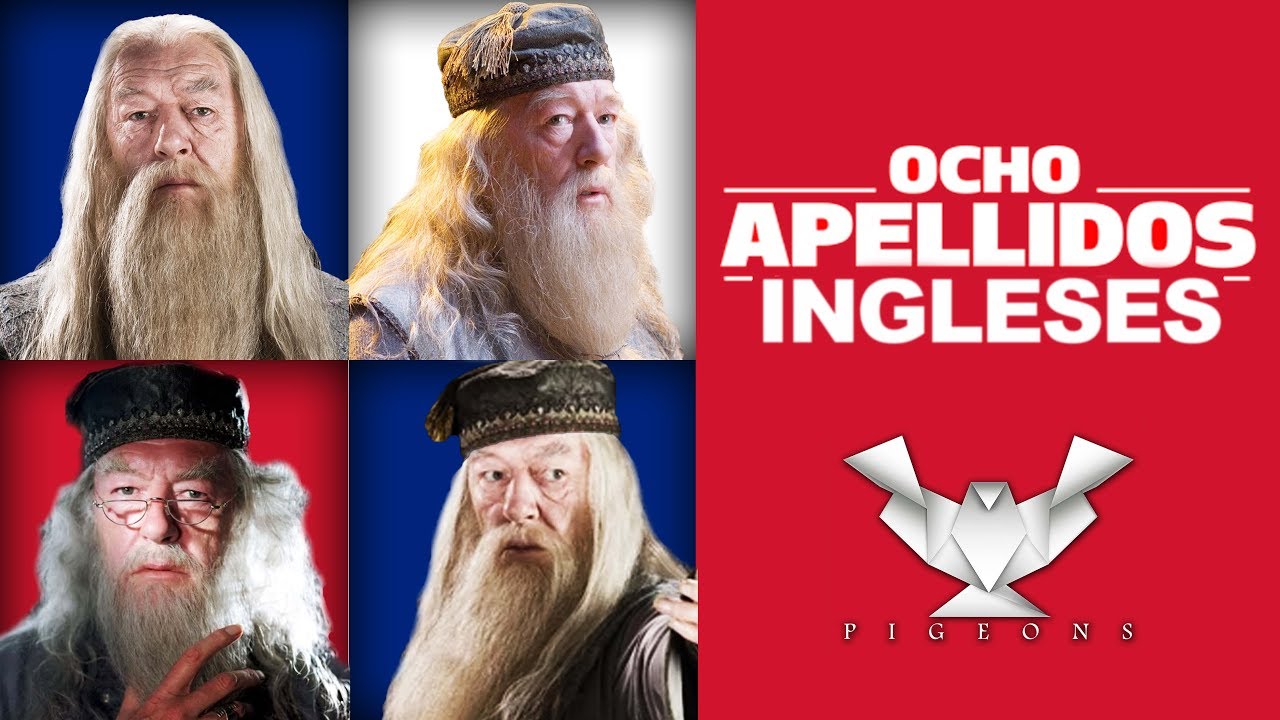 Harry Potter Y La Orden Del Fenix Version Extendida