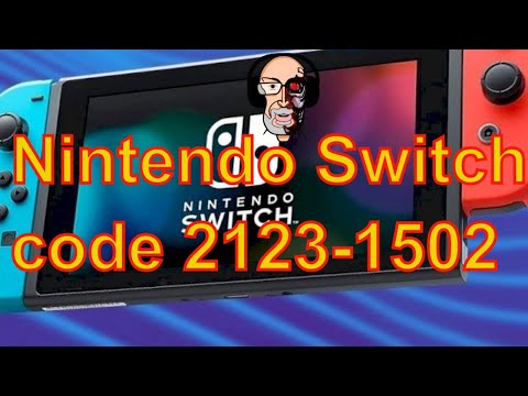 Vidéo: Nintendo Corrige Fire Emblem: Un Bug Révolutionnaire Dans La Mise à Jour Du Système Switch