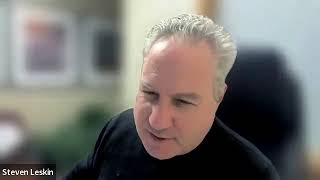 Deep Dive: Picking a Divorce Attorney and Mediator