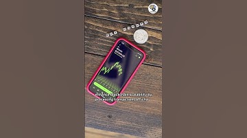 Layer 2 solutions, like the Lightning Network #shorts #bitcoin #blockchain #financial