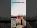 2026 Resolution♥️🧿| Couple Goals💕🫶| #shortvideo #shortsfeed #short #love #couple #wish #newyear