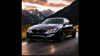 Buttuev-Братик Не Надо...