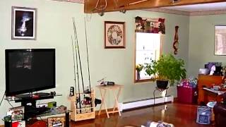 8 Creekwater Ln video tour
