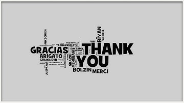 GREEN SCREEN HD FREE DOWNLOAD NO COPYRIGHT  FRAME BACKGROUND FOR YOUR VIDEO OR FOR SHARING