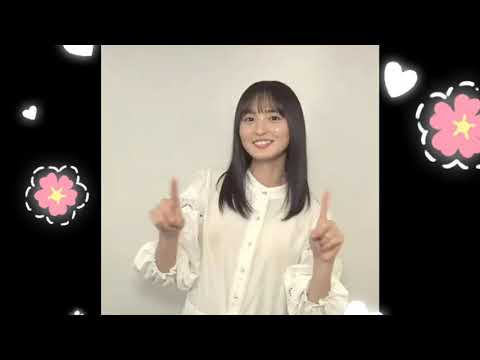 「遠藤さくら」さくちゃんダンス「乃木坂46」