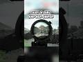 I ate these headsets ngl #mouseandkeyboard #battlefield6gameplay #bf6gameplay #bf6sniper