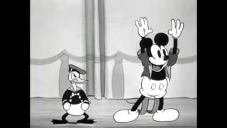 Beadon 1934
