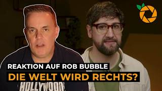 Right-wing parties on the rise - why? | Guided Viewing #386
