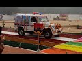 Etawah Police Line Pared 2022   Happy Republic Day