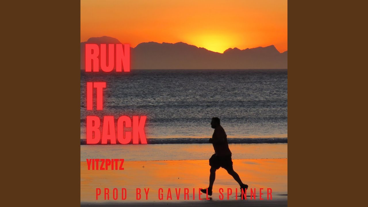 Watch Run It Back on YouTube Watch Run It Back on YouTube