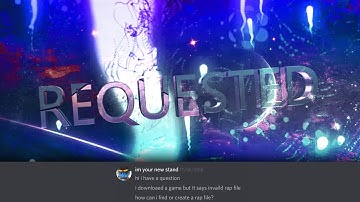 How To Create Your Own RAP/License For Any Game Ps3 Xploit [REQUESTED]