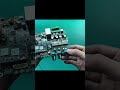 AMP 2.1 Amplifier Unboxing | Compact 2.1 Channel HiFi Power Amp #arylic#amp 2.1#unboxing #diy